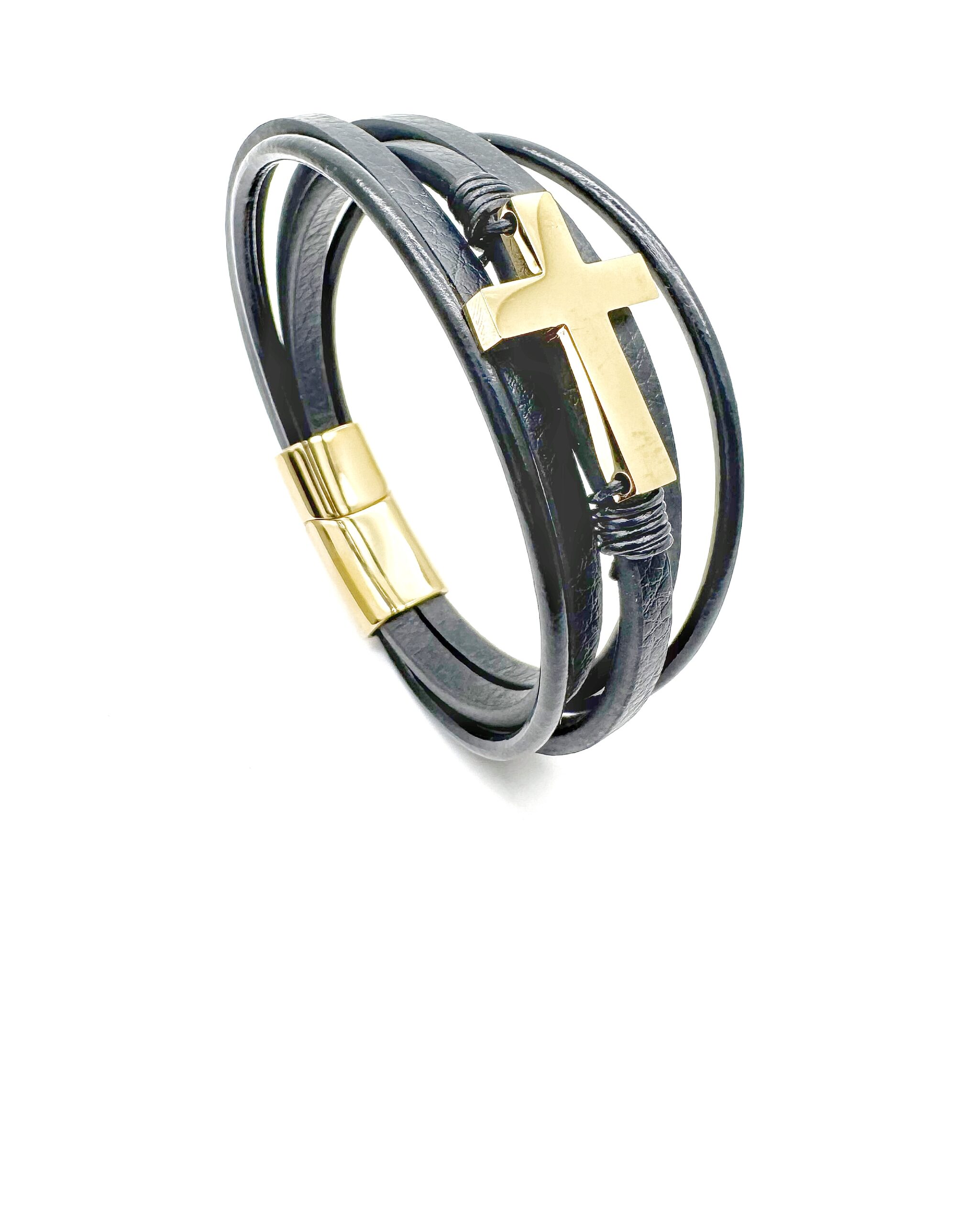 Accessories2die4
