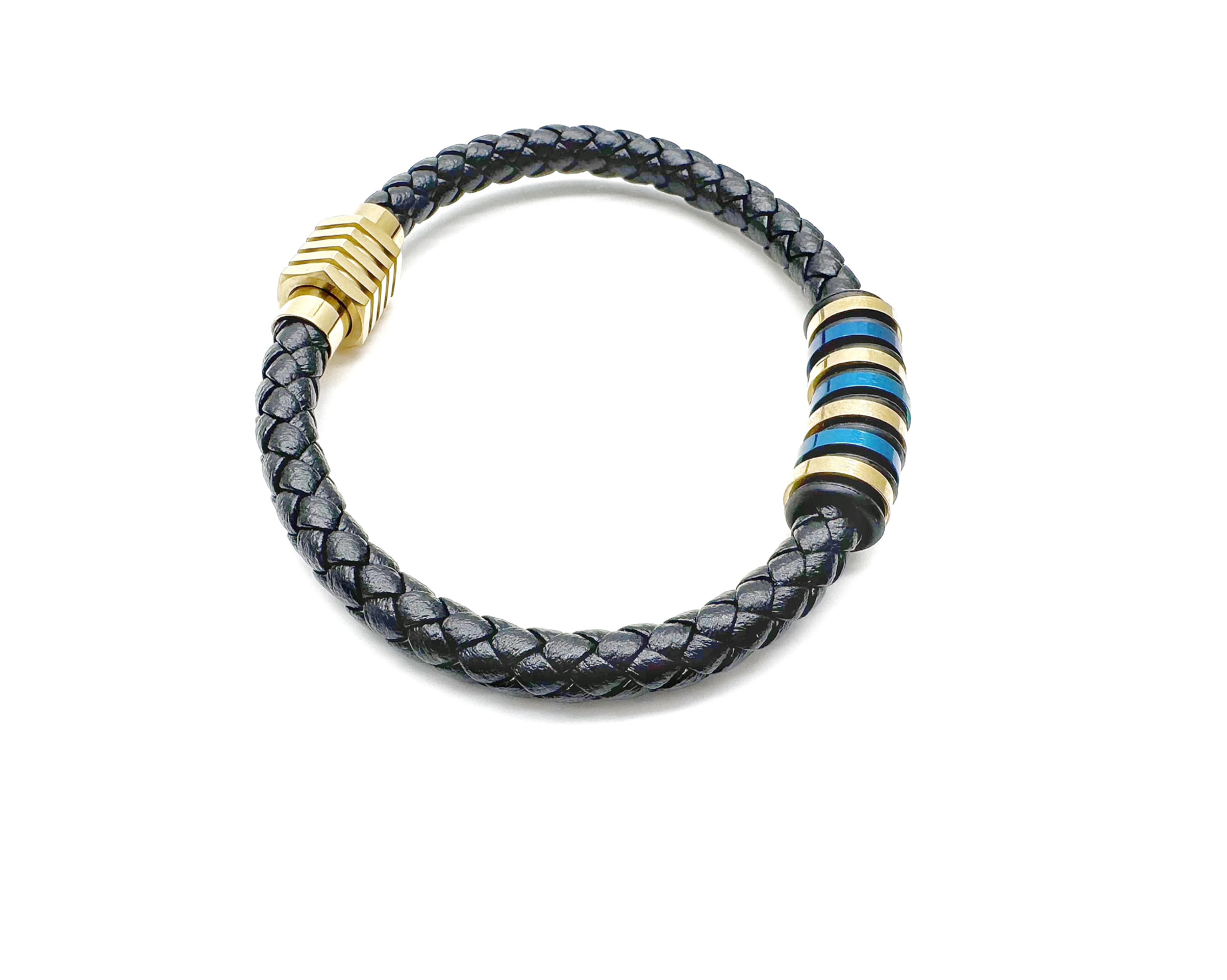 Accessories2die4