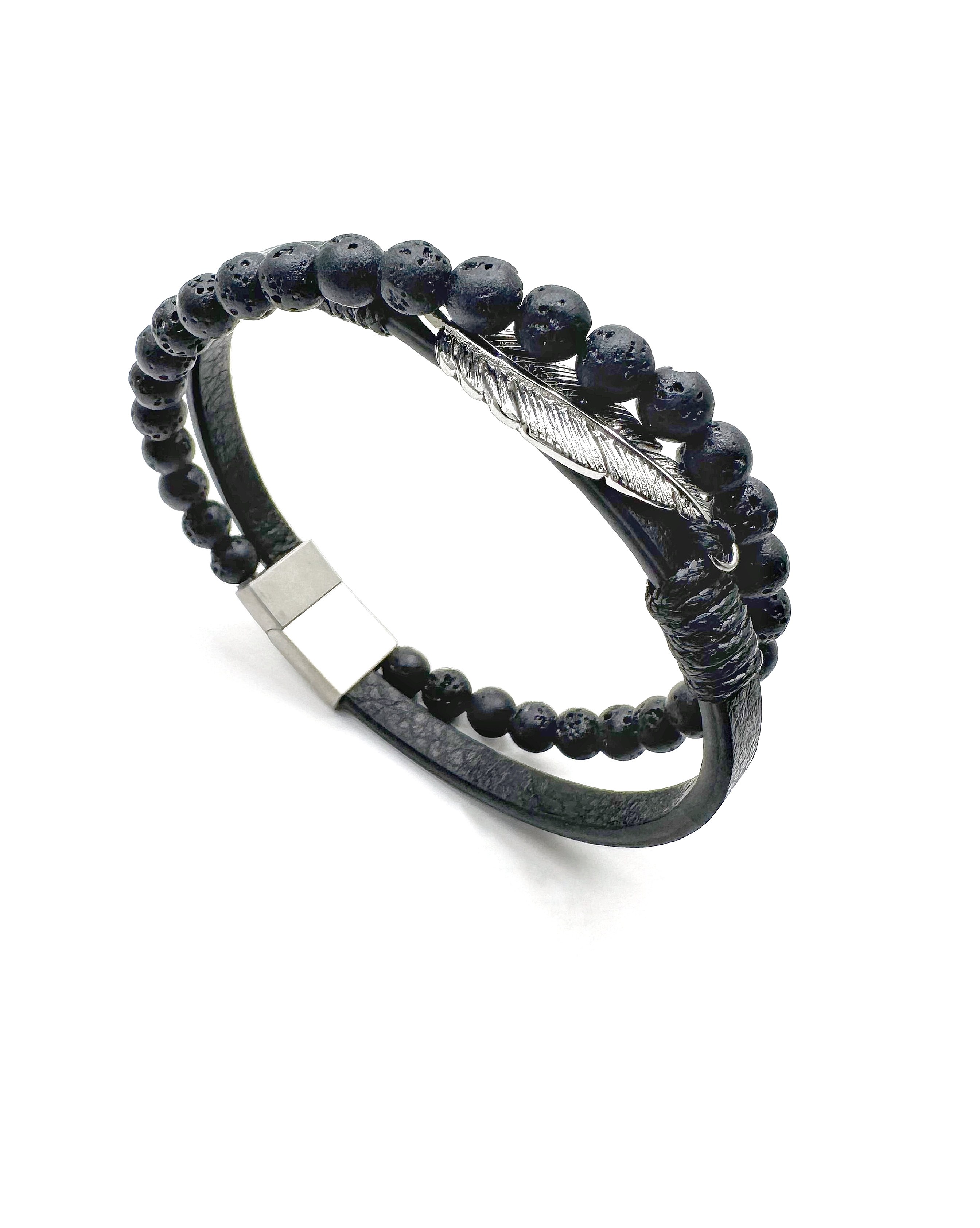 Accessories2die4