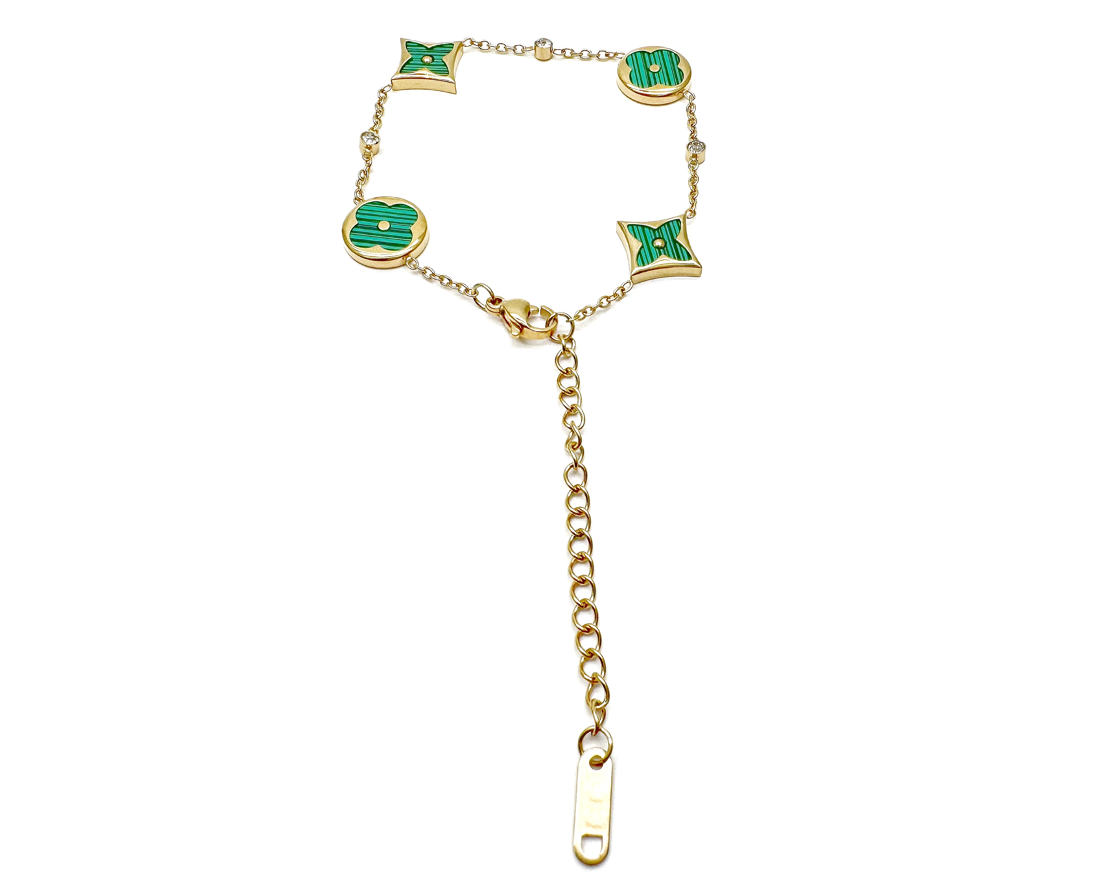 Accessories2die4