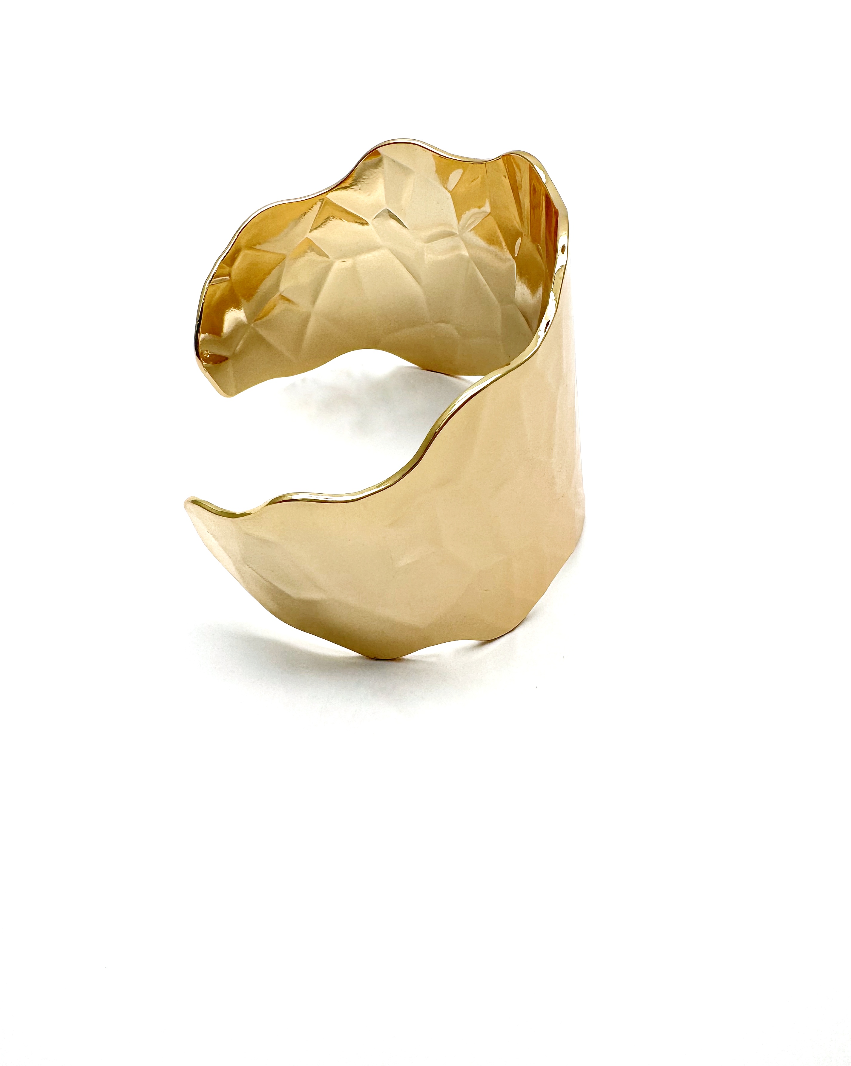 Accessories2die4