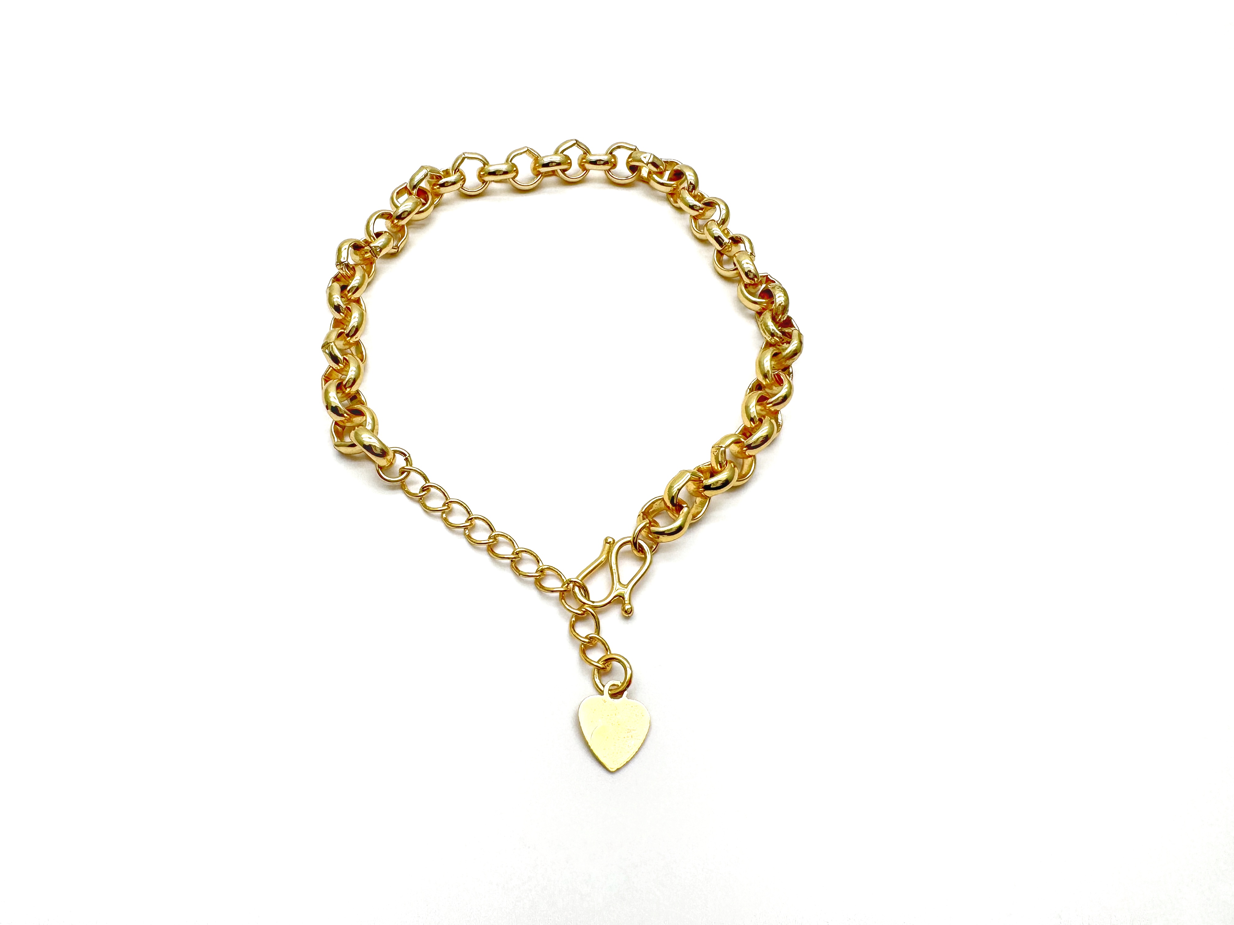 Accessories2die4