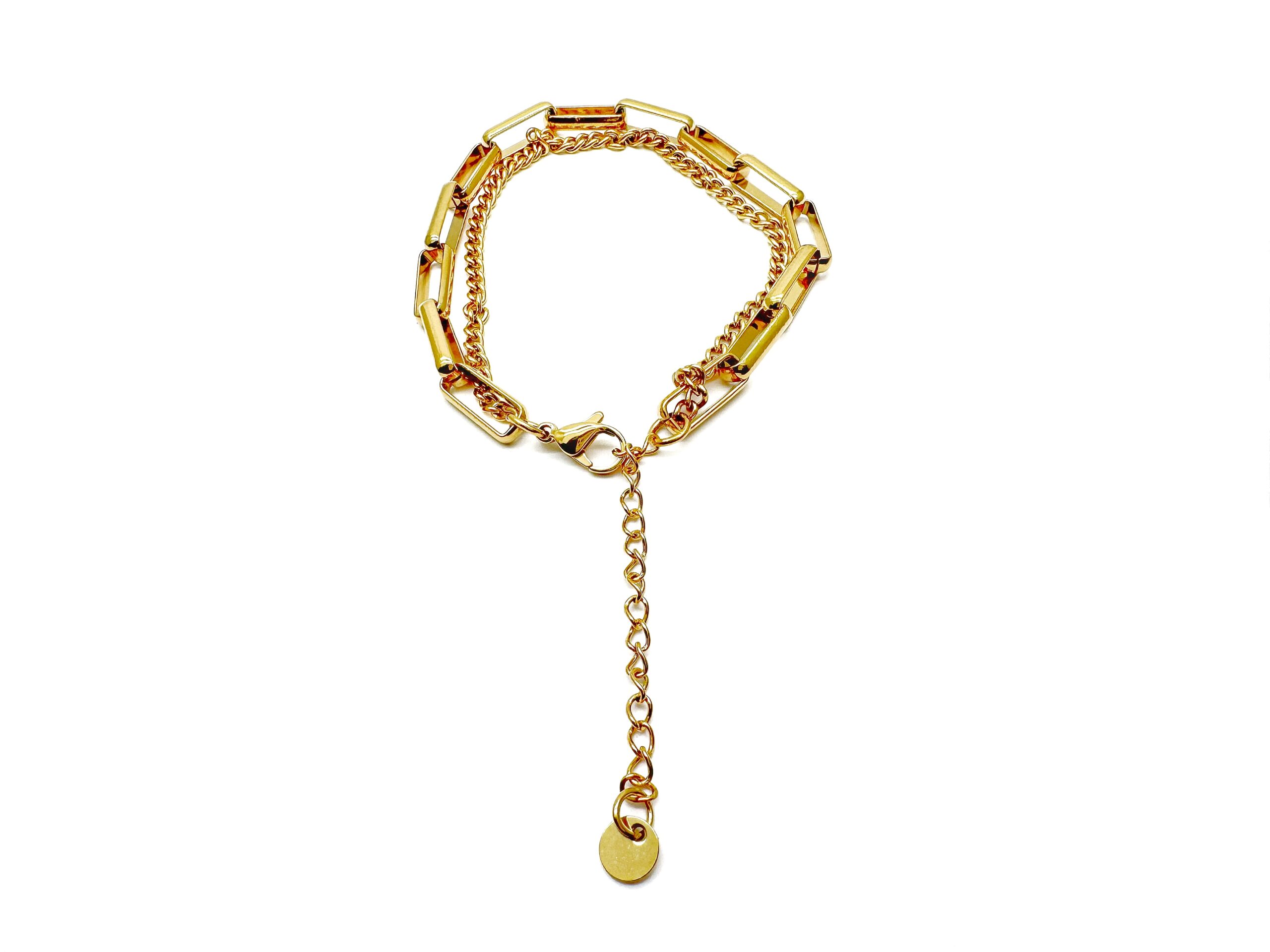 Accessories2die4