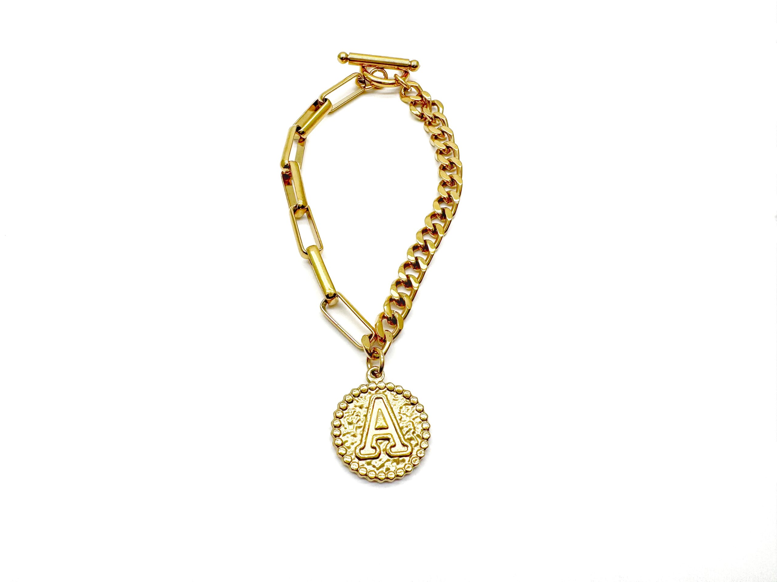 Accessories2die4