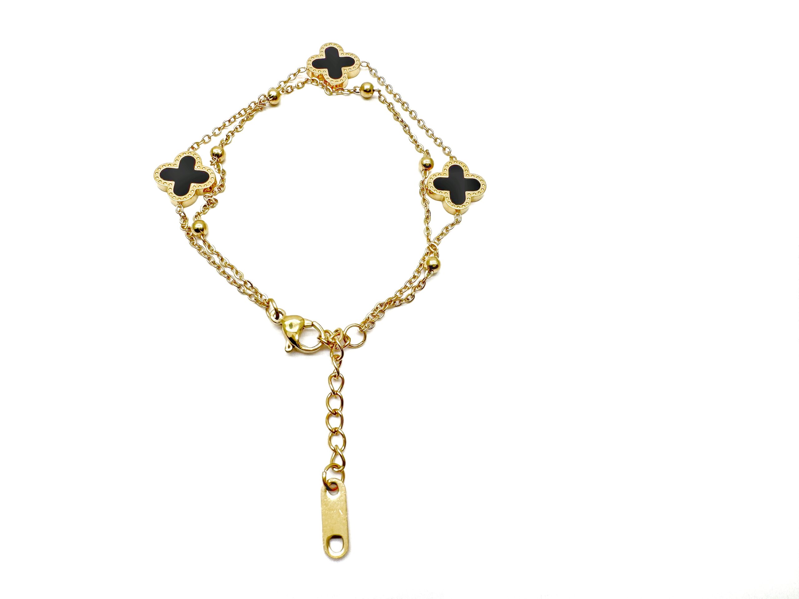 Accessories2die4
