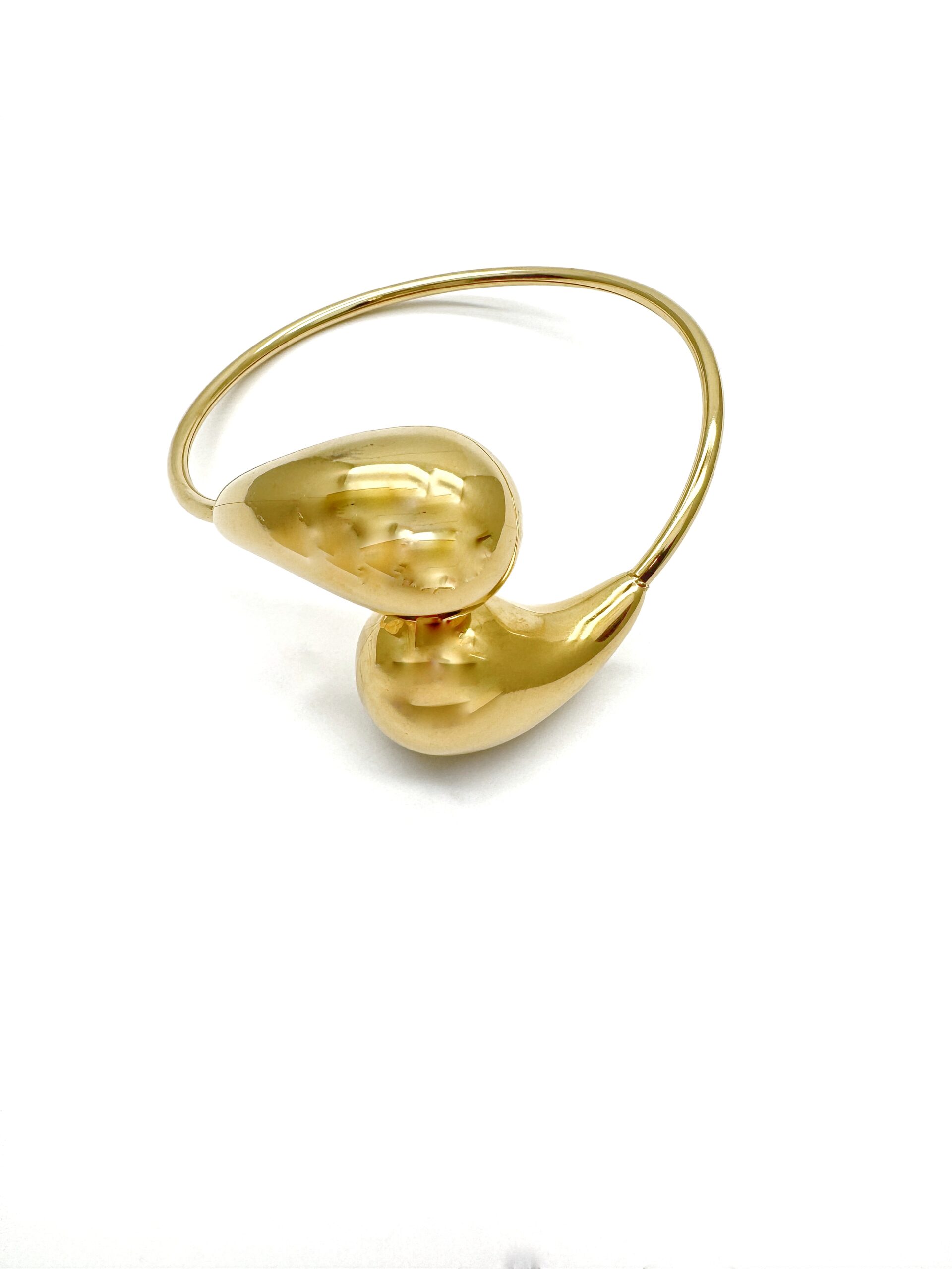 Accessories2die4