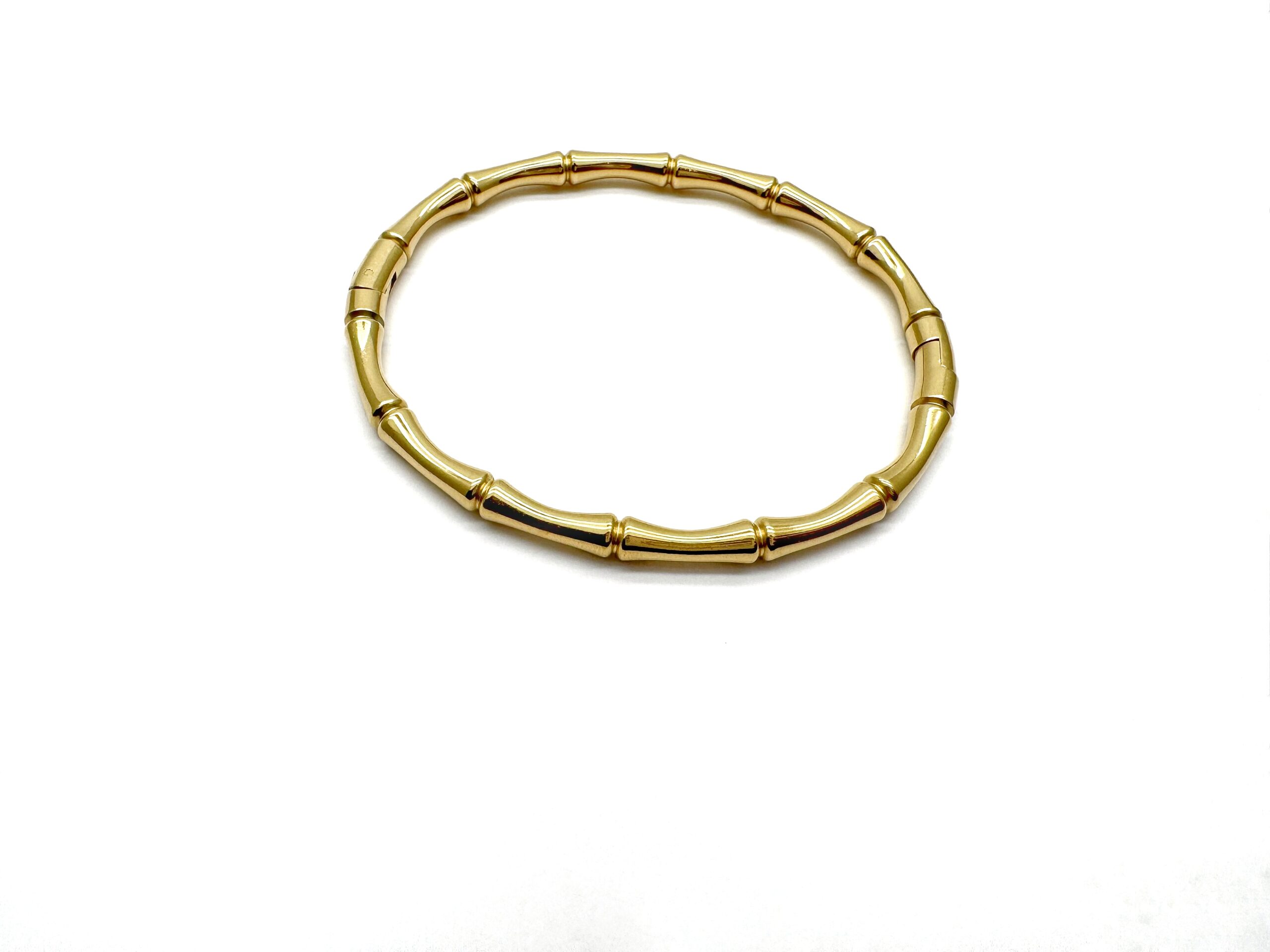 Accessories2die4