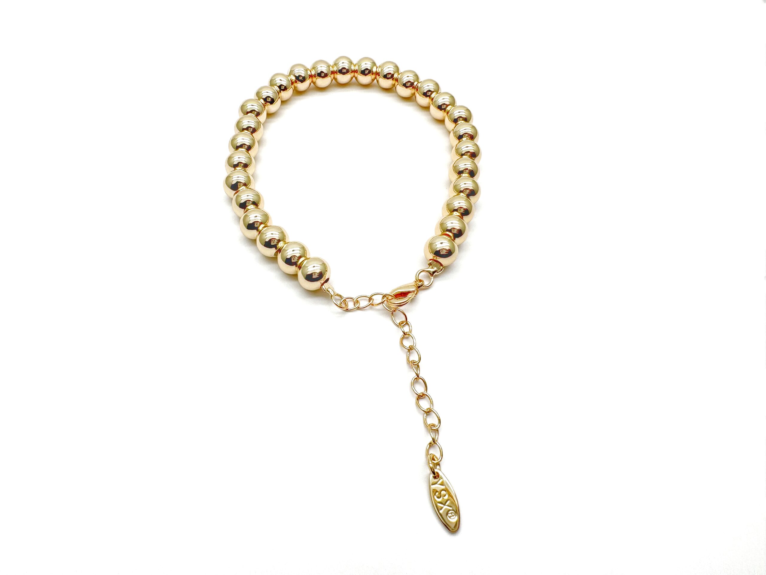 Accessories2die4