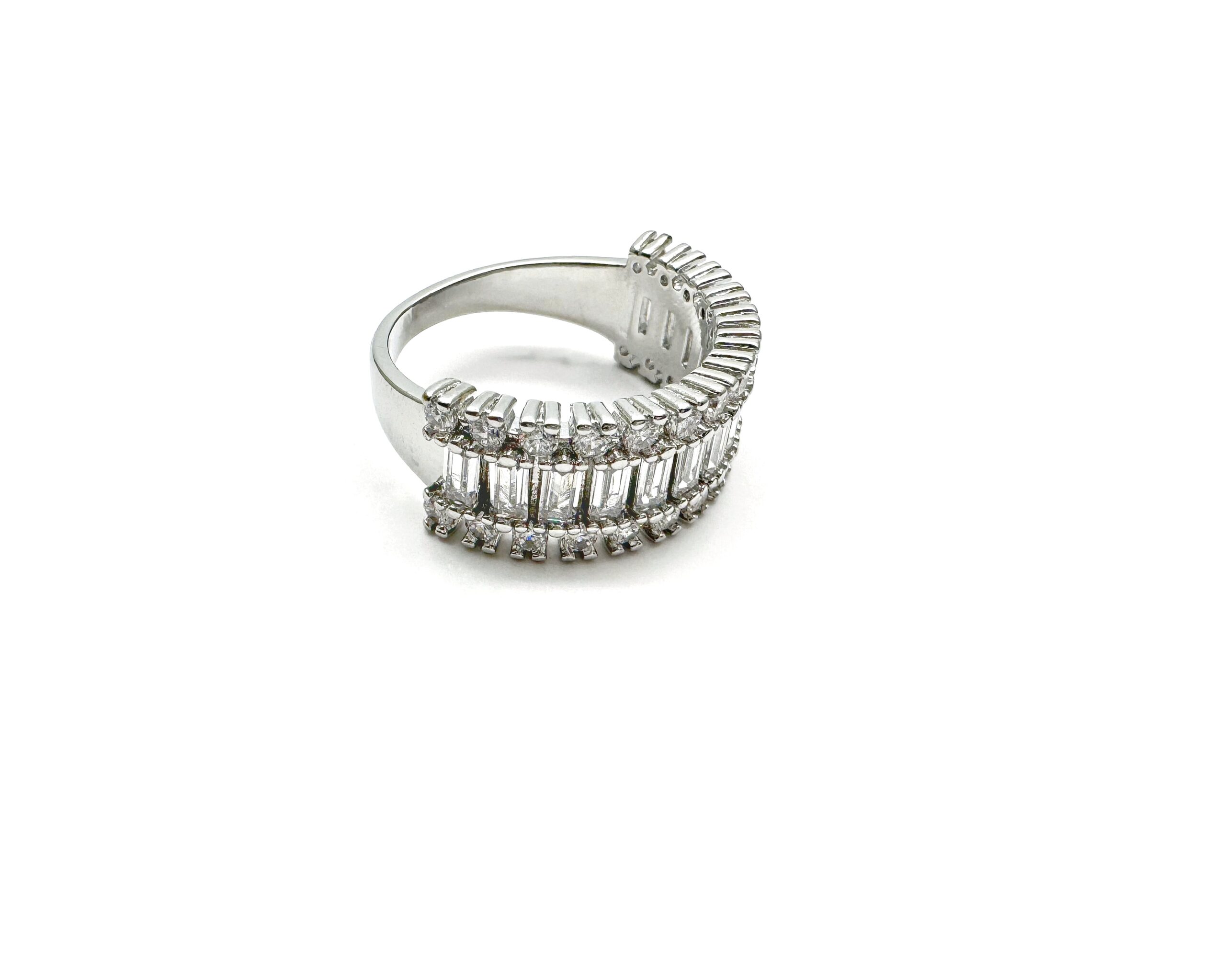 Accessories2die4