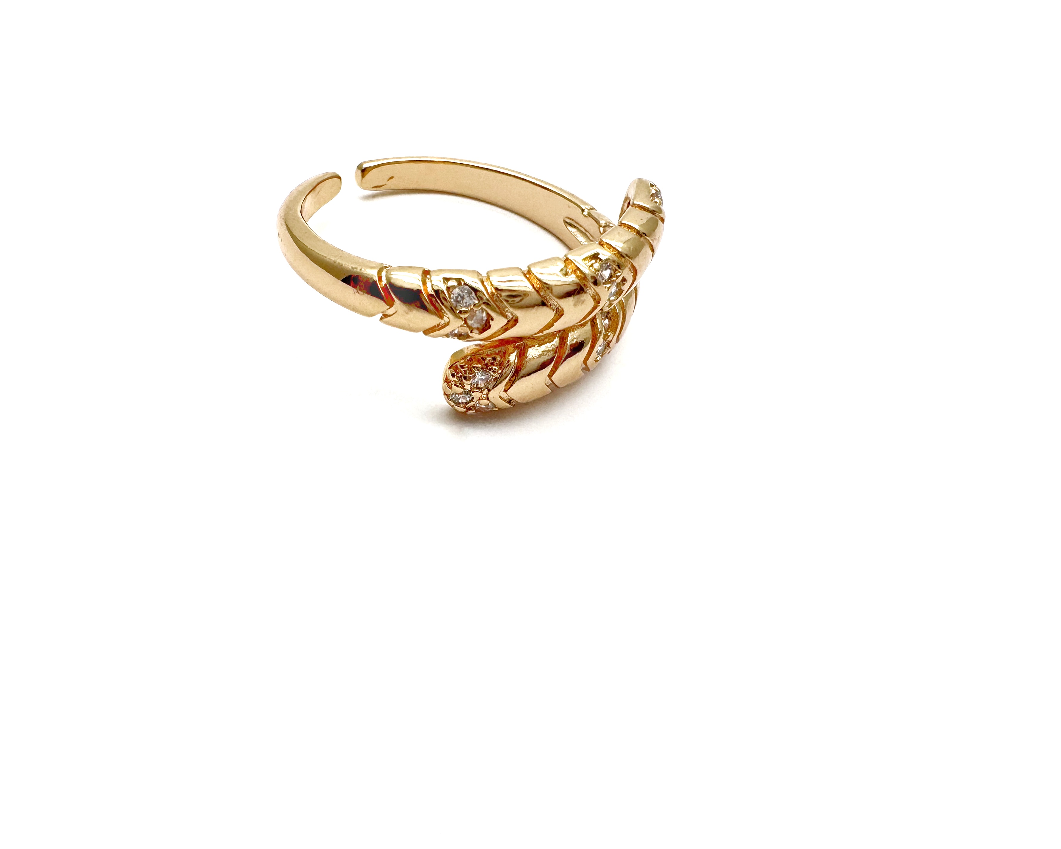 Accessories2die4