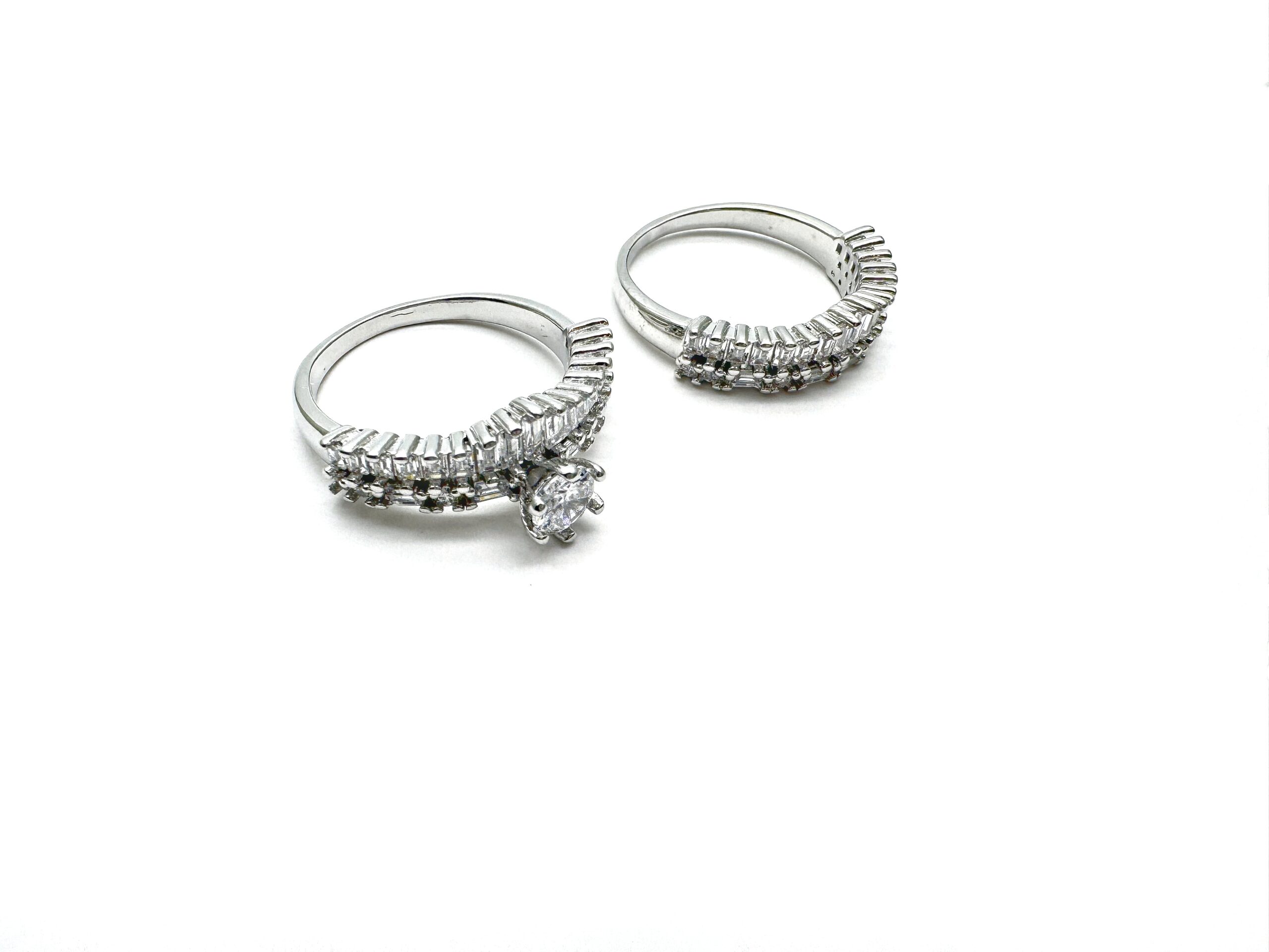 Accessories2die4