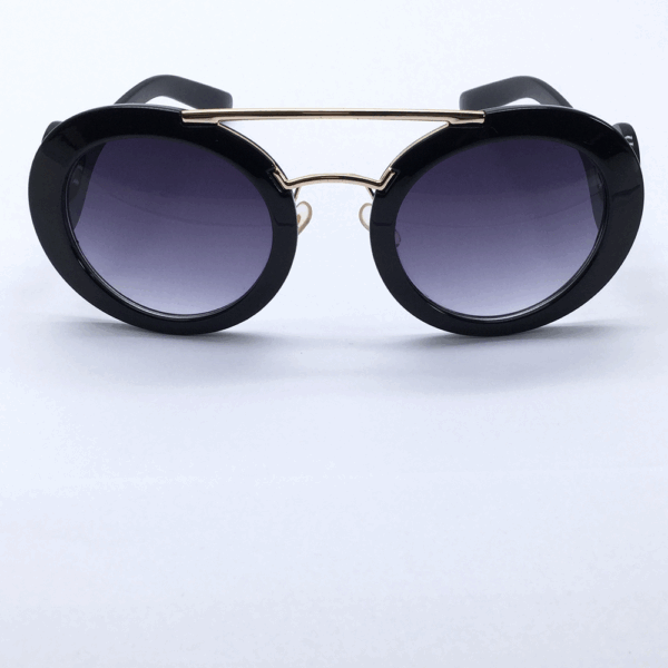 Aviator Glasses