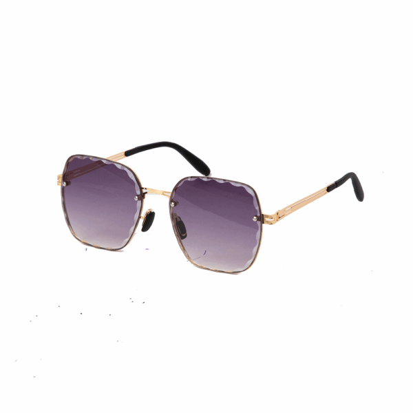 Wayfarer Glasses - Image 2