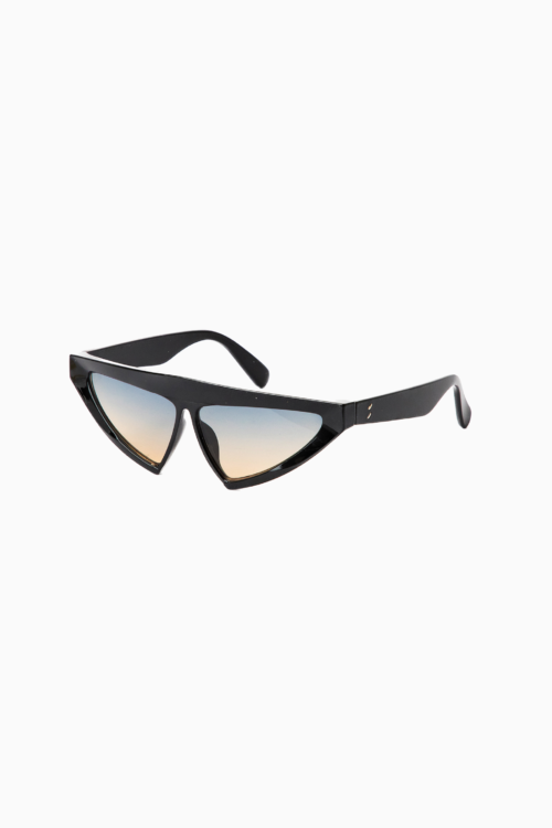 Angular Sunglasses LH061