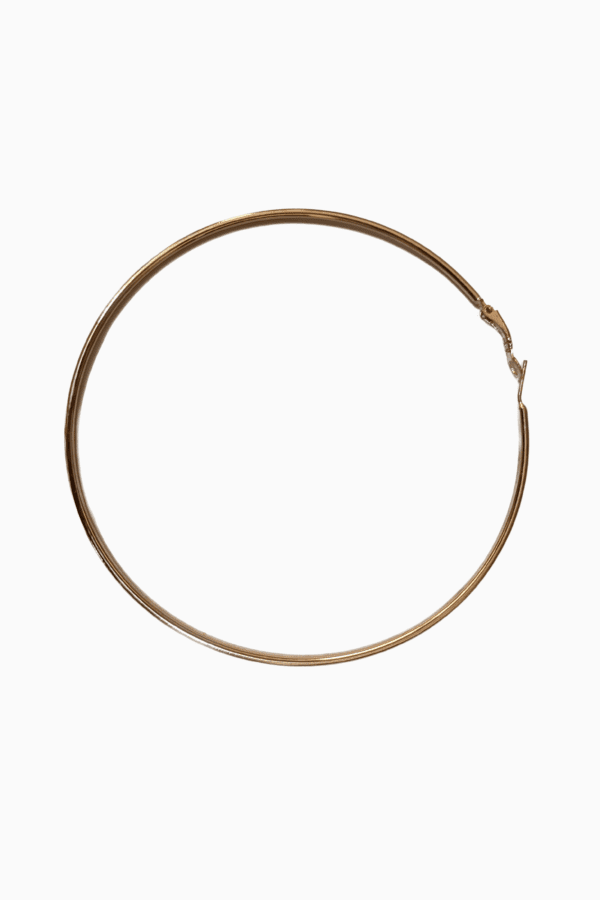 Hoops 100cm - Image 3