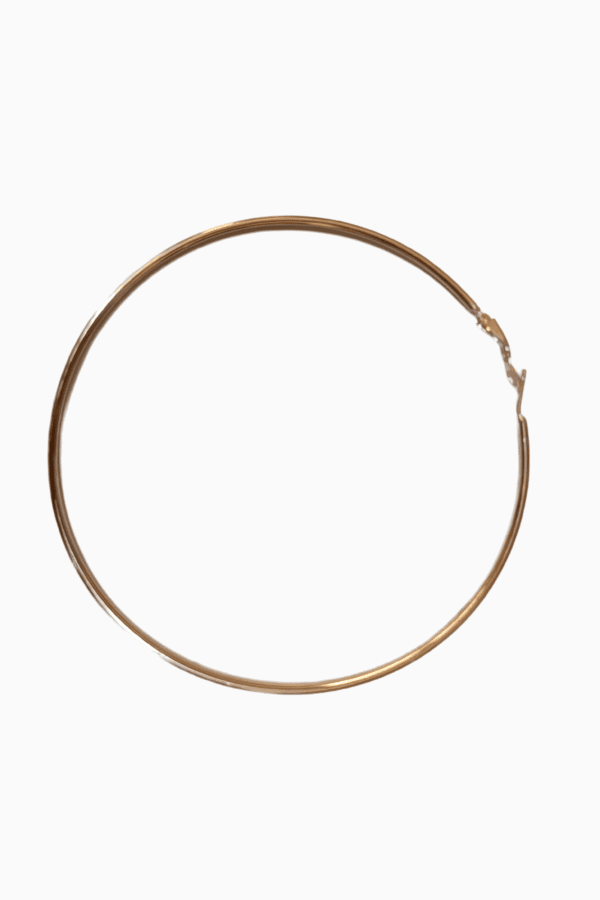 Hoops 100cm - Image 2