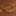 Accessories2die4