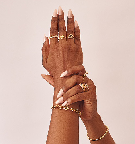 Accessories2die4