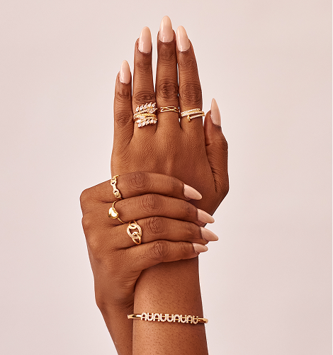 Accessories2die4
