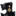 Accessories2die4