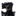 Accessories2die4