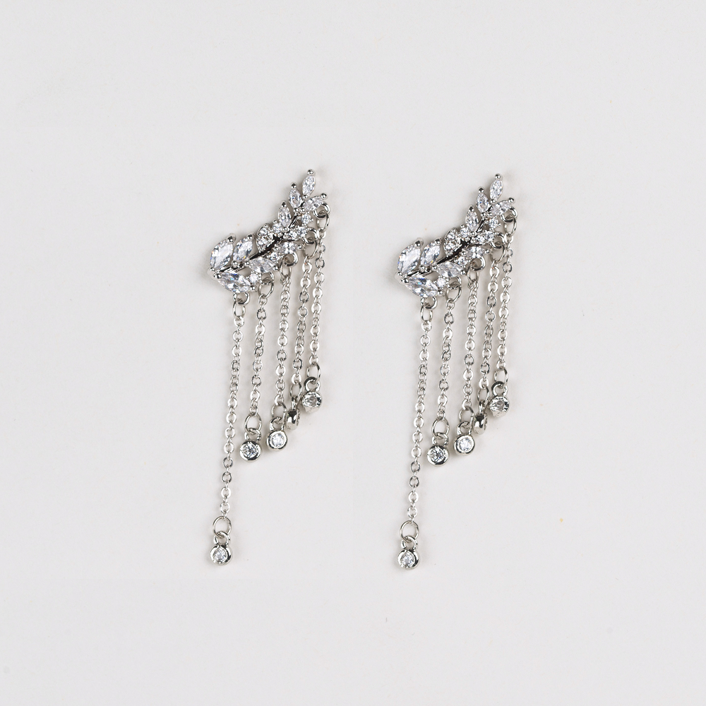 Accessories2die4