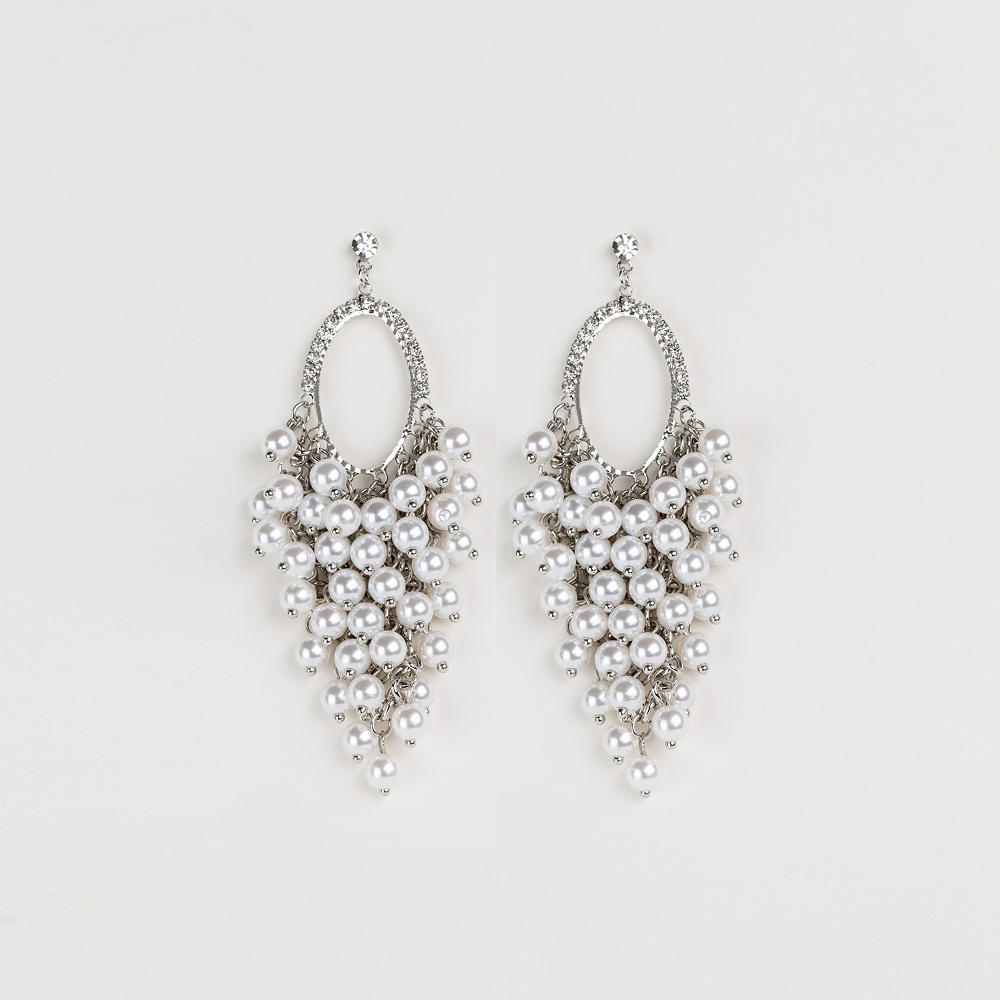 Accessories2die4