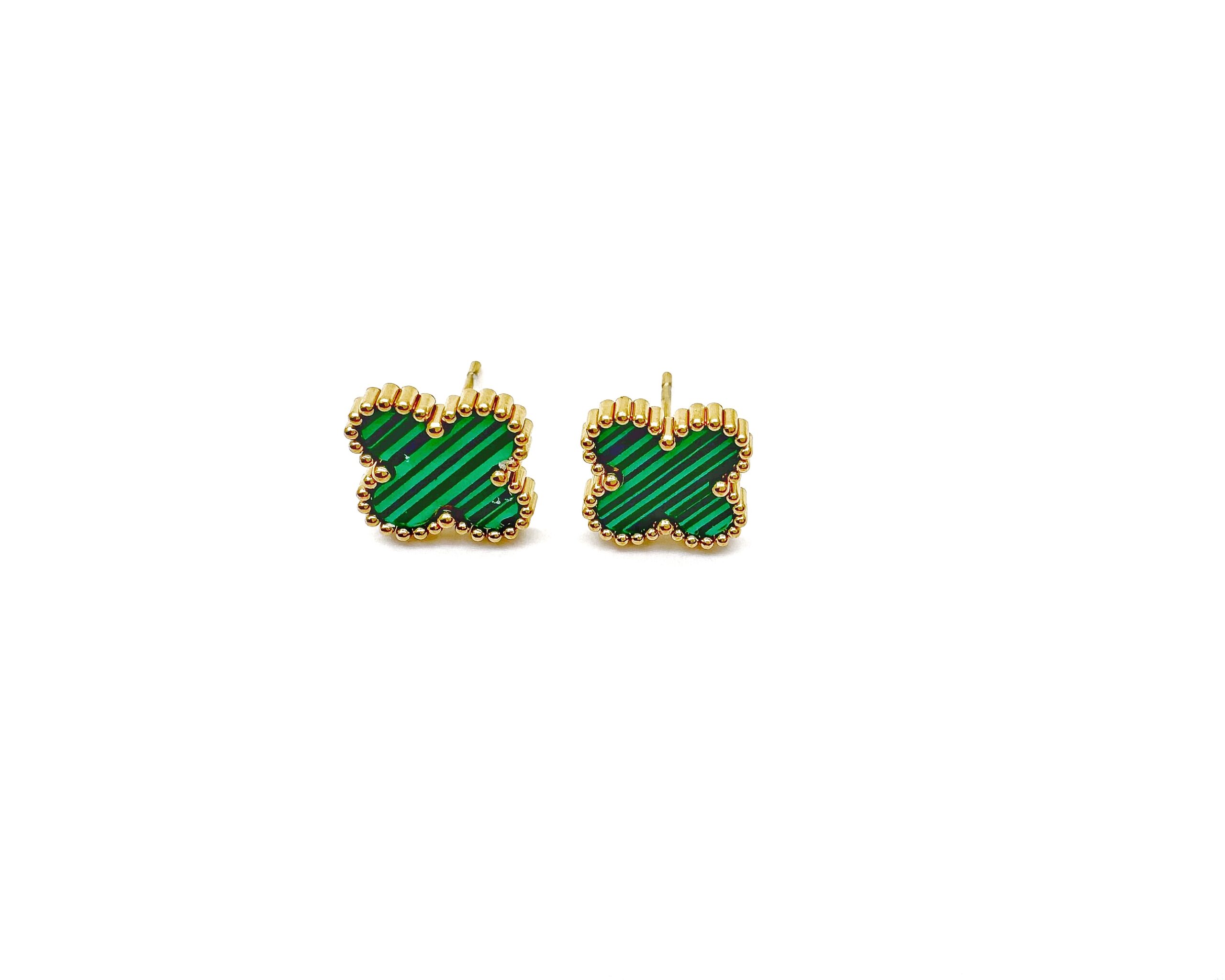Accessories2die4