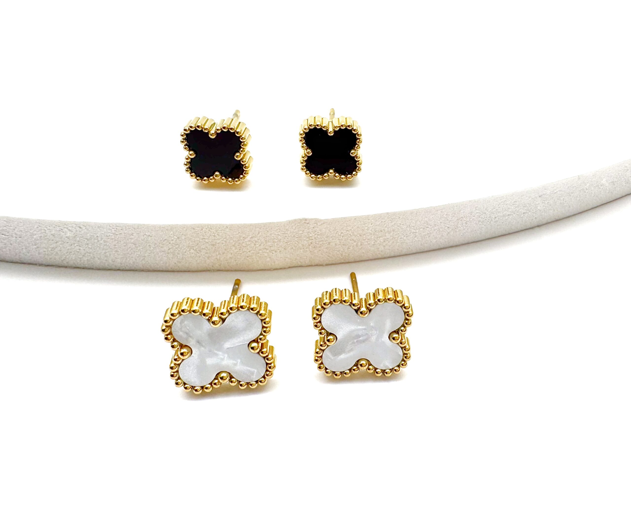 Accessories2die4