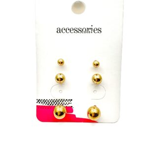 Accessories2die4