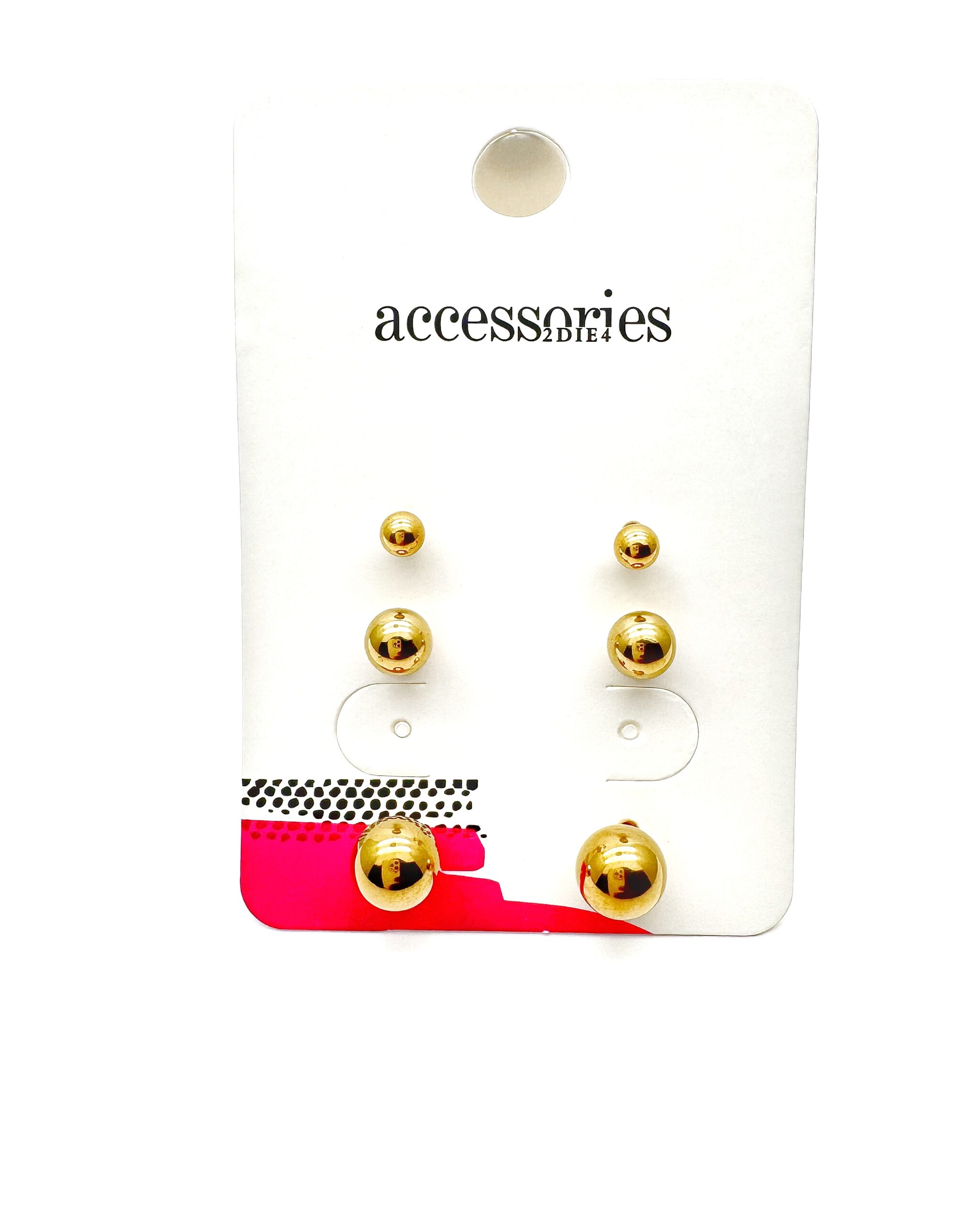 Accessories2die4