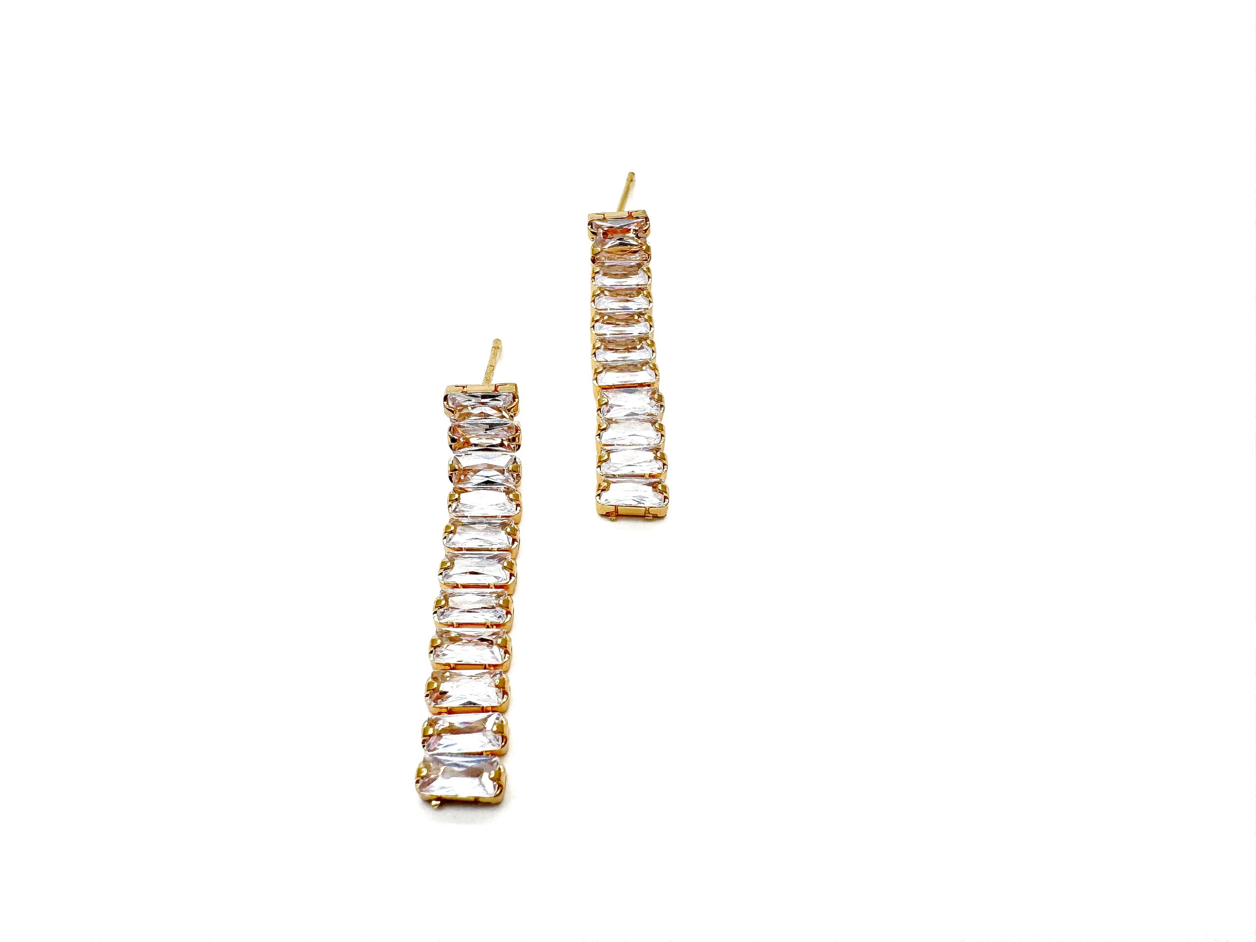 Accessories2die4
