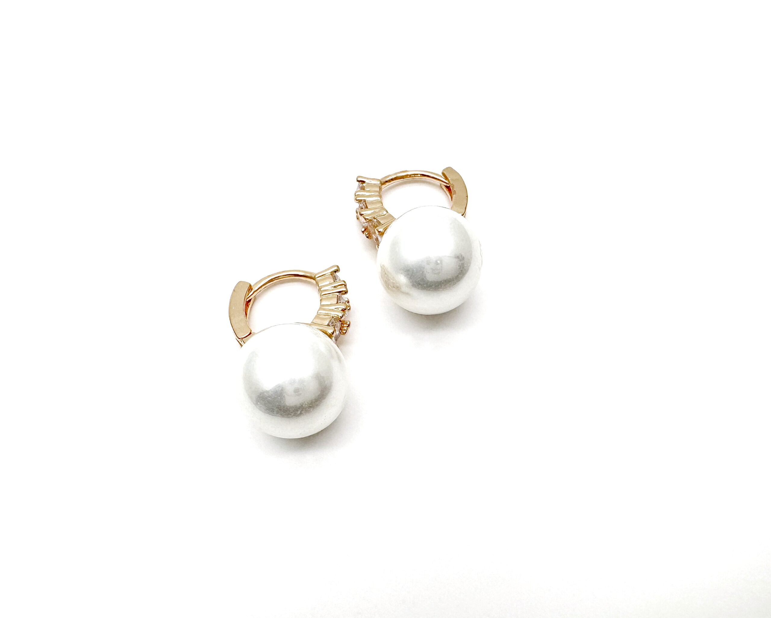 Accessories2die4