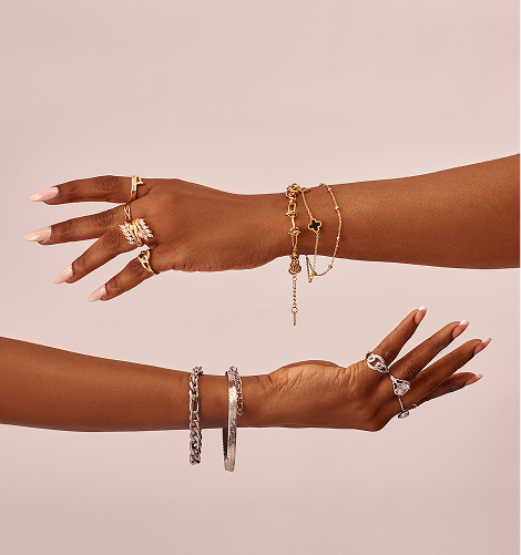 Accessories2die4