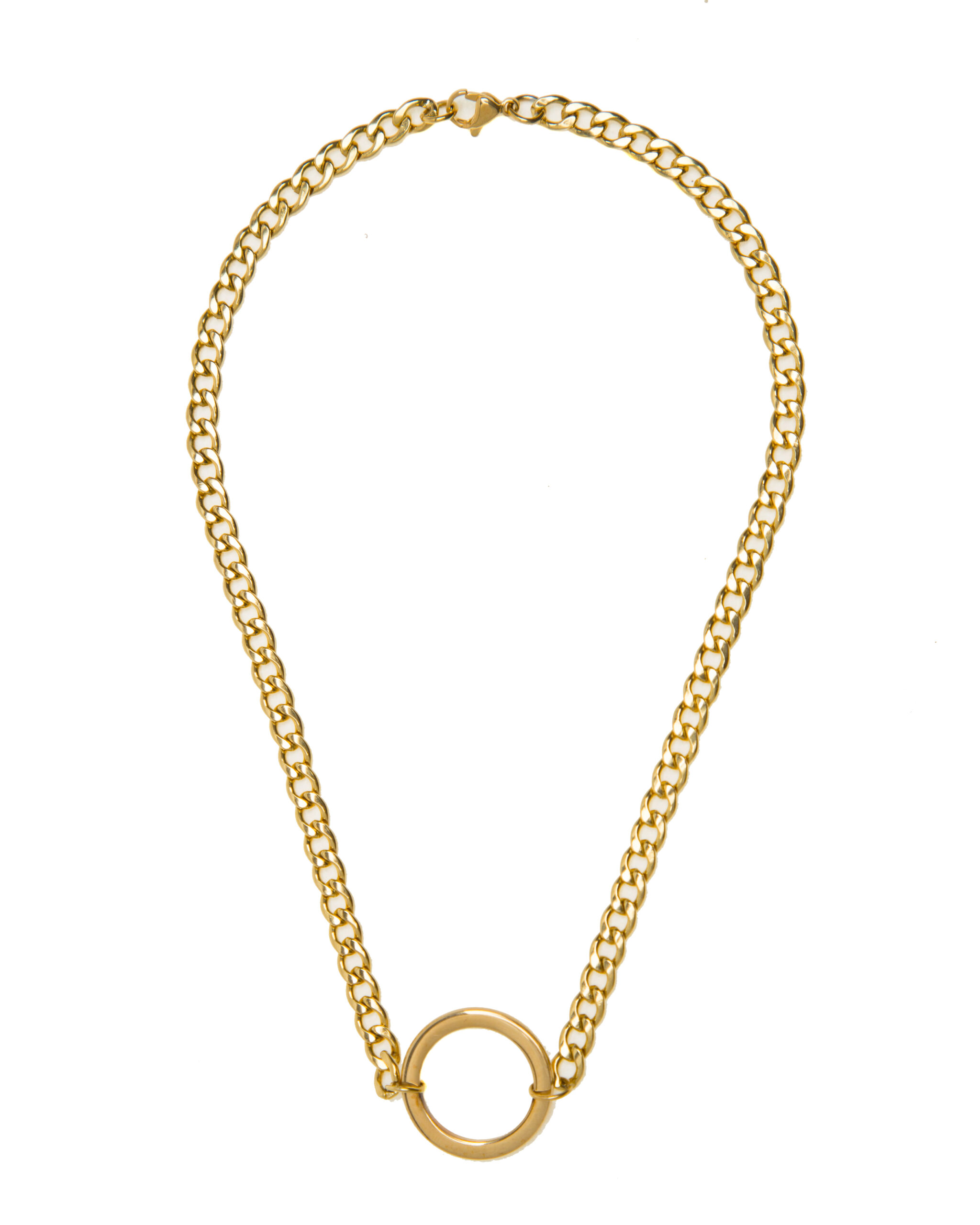 Accessories2die4
