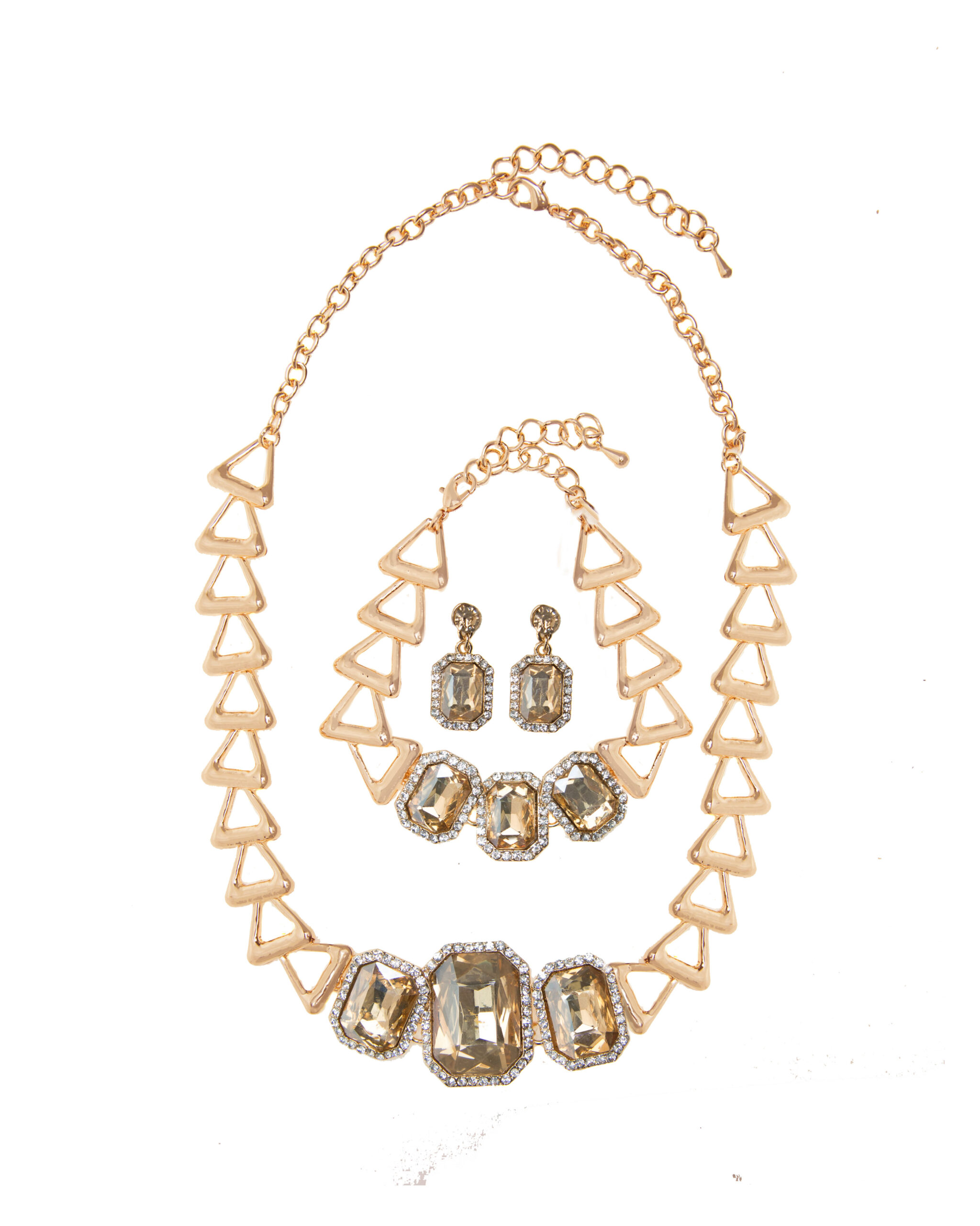 Accessories2die4
