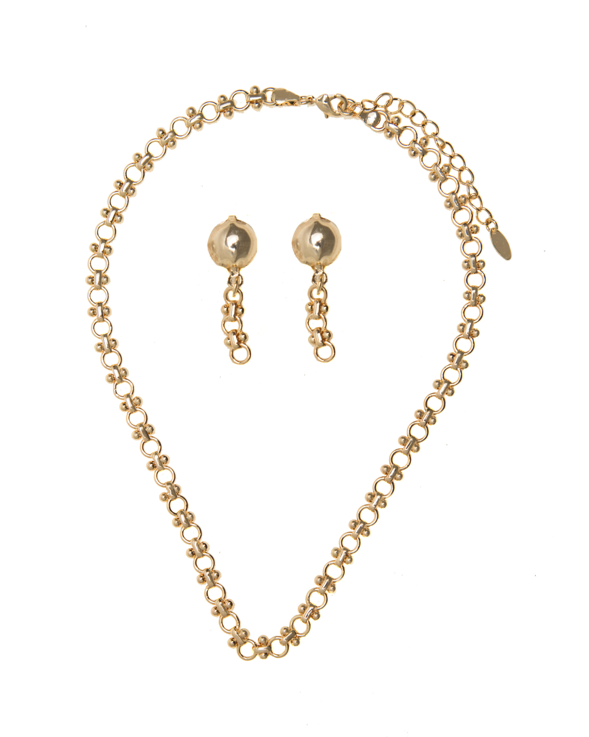 Accessories2die4
