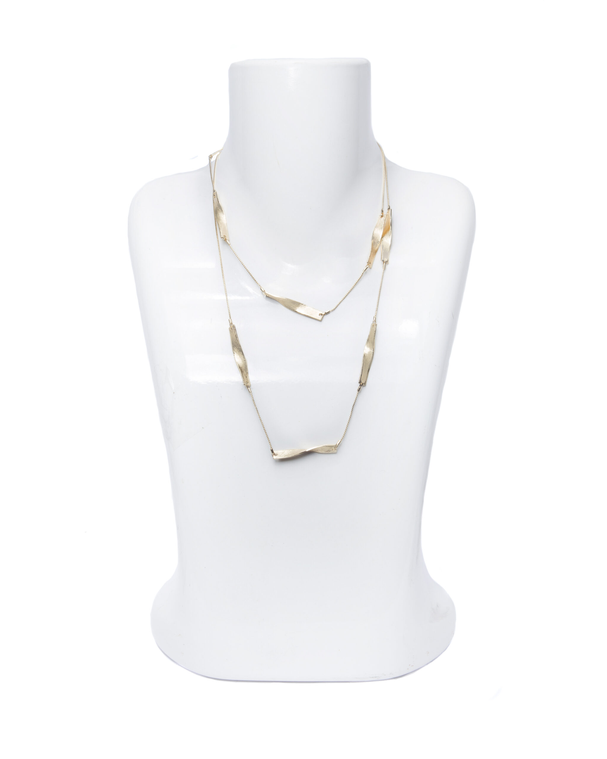 Accessories2die4